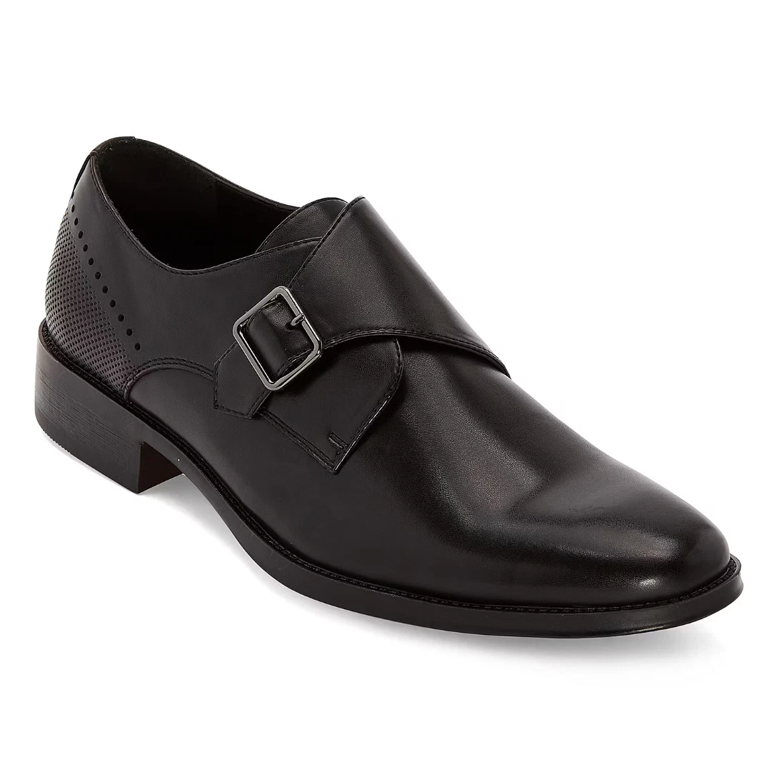 j ferrar shoes products for sale | eBay display picture 3