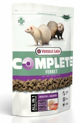VERSELE-LAGA Ferret Complete 750 g