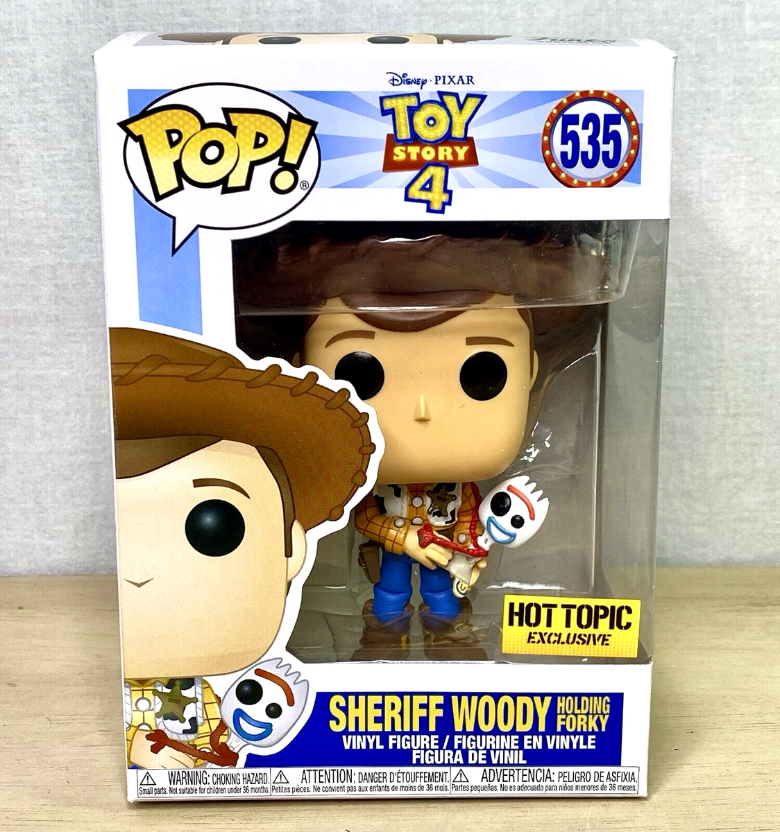 Buzz Lightyear MuÃ±eca Gaby Toy Story Bebote MuÃ±eco Bebe De Toy Story