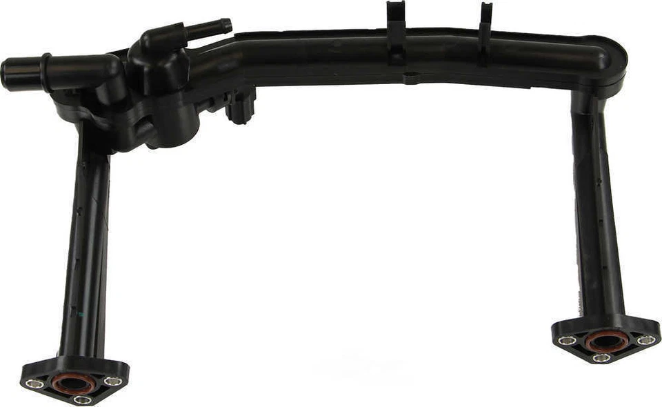 CRP/REIN CHP0862 HVAC Heater Pipe - Image 3 of 4