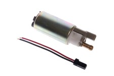 Pompe à essence Ford FUSION