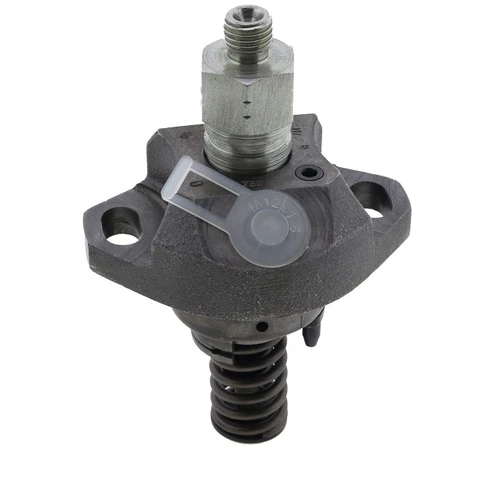 New Injection Pump 0417 4029 0417 5850 414287006 for Deutz 1011 engine - Picture 5 of 6