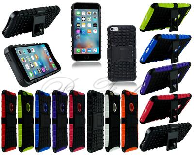 iphone handyhlle schwarz iPhone Handyhlle Alcantara schwarz  lePelou