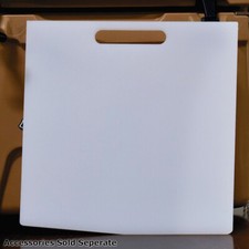 Cutting Board for Avenger Hero Jr. 20-Quart Cooler KUER-A-CB-20QT
