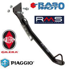 Cavalletto Laterale Gilera Runner SP 50 RMS Dal 2006 In Su