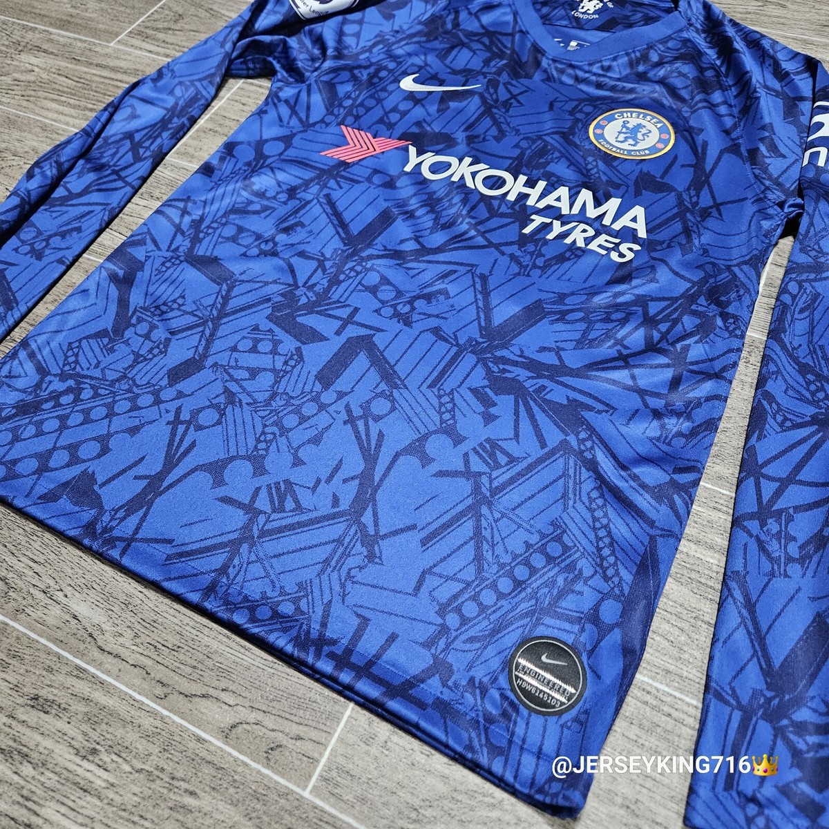 【正規品・タグ付】プルシック ＃２２ チェルシー１９／２０（H） 正規品・タグ付】プルシック ＃22 チェルシー19／20（H） 正規品