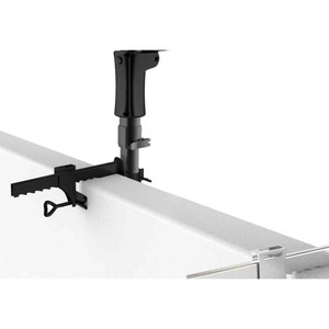 madison sun wave parasol