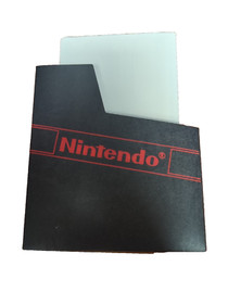 Strider (Nintendo NES, 1989)