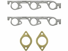 For 1990-2010 Dodge Grand Caravan Exhaust Manifold Gasket Set 97192VM 2001 1991