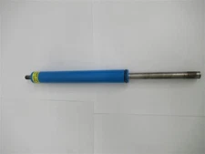 T&T Standard Slide Adapter for Mighty Probe 1.6 lbs, 6" Stroke, 8" Long