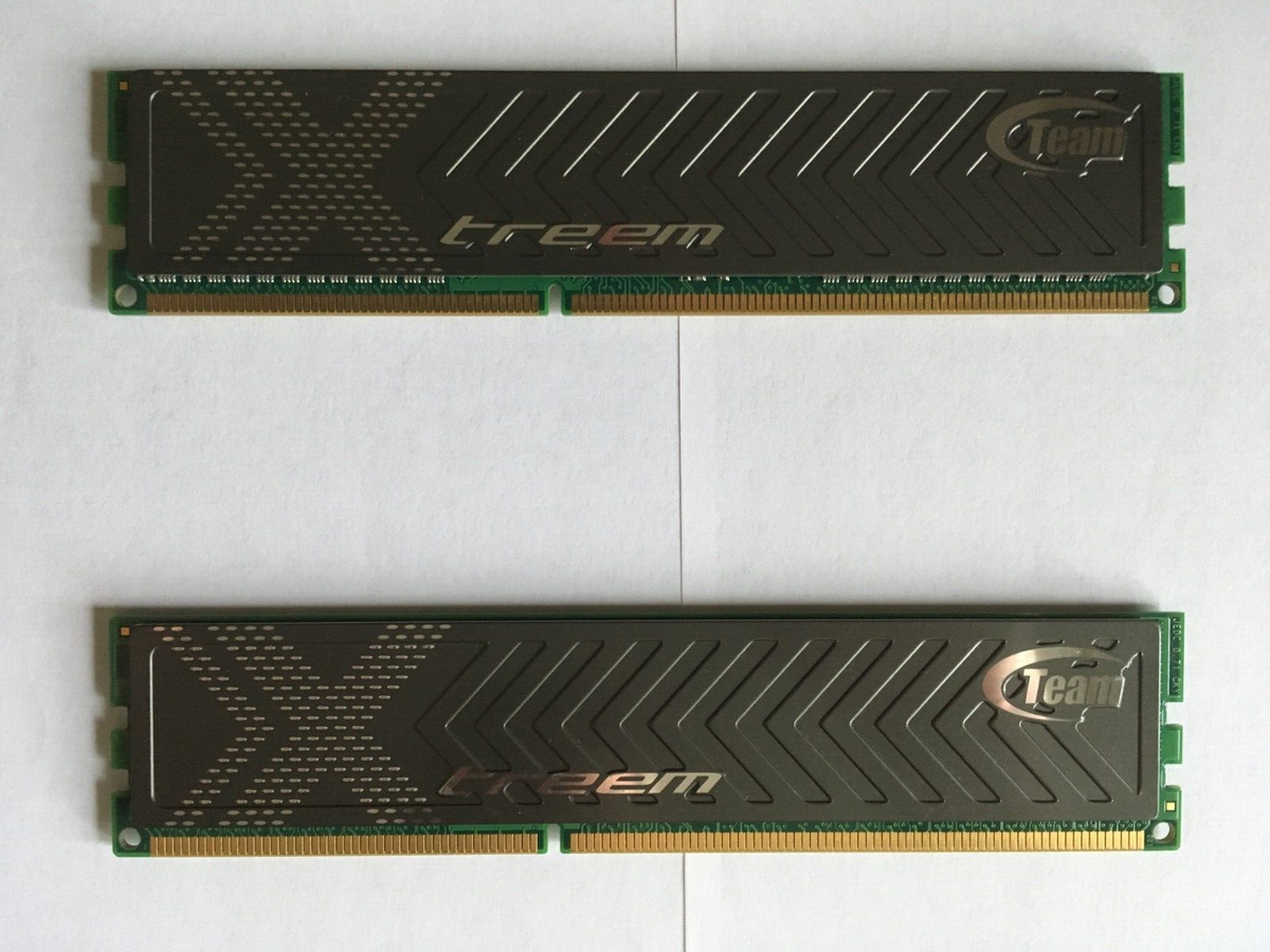 Pc3 12800 Ddr3 1600mhz Overclock 204 Pin Owc Mac Upgrade 32GB OWC