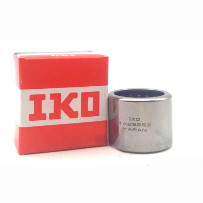 IKO TA1813Z Needle Roller Bearings 25x18x13mm | eBay
