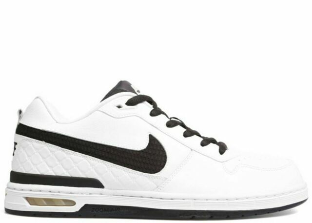 nike sb prod 1