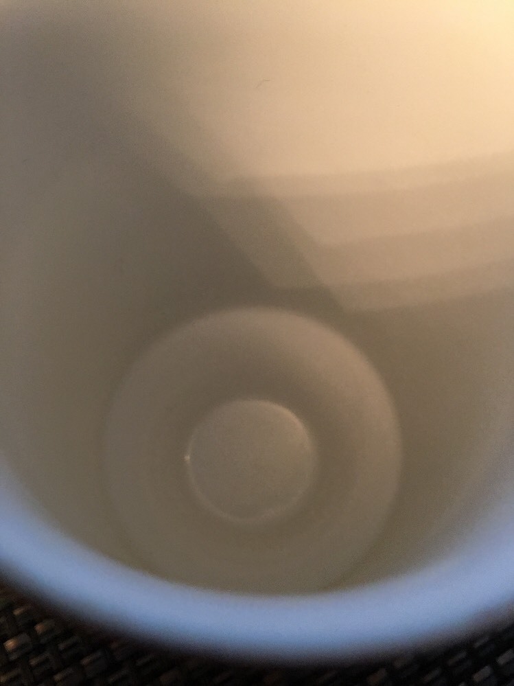Picture 10 of 12