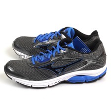 mizuno wave impetus 2 for sale