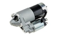 NTY Anlasser FÜR Jeep Grand Cherokee 4.7 99-04 ERS-CH-000