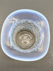 Bild 6 von 8