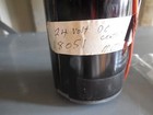 Foto 2 di 7