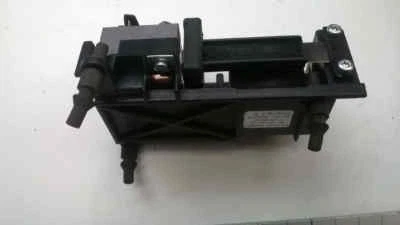 Schwarzer Precision SP100 SA-VD, 115VAC,230VAC,12 VAC, mini Kompressor , MST