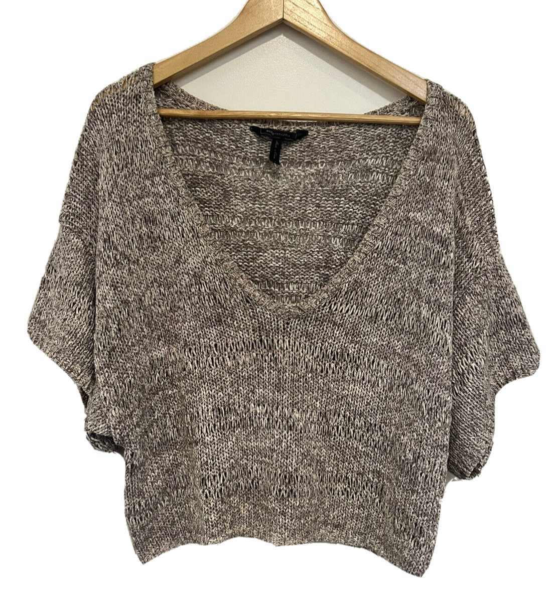 karen scott macys tops