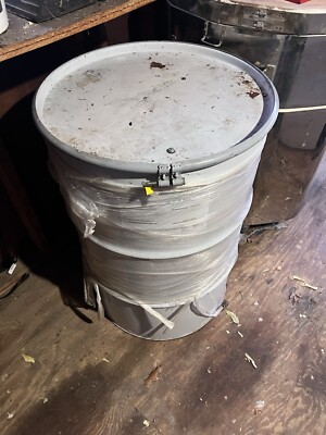 8X14 Molsiv Adsorbent Honeywell UOP RZ-4250