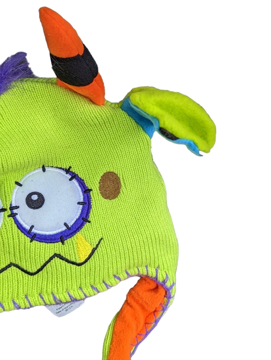 Flipeez dolls sales