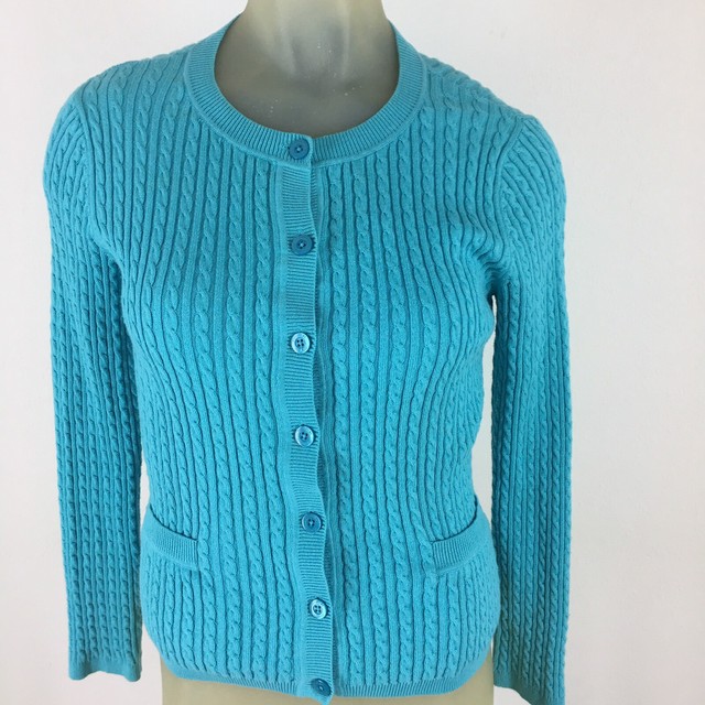 new look camel cardigan