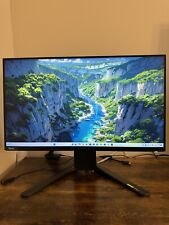Dell Alienware AW2521H 24.5 Dell Alienware AW2521H 24.5