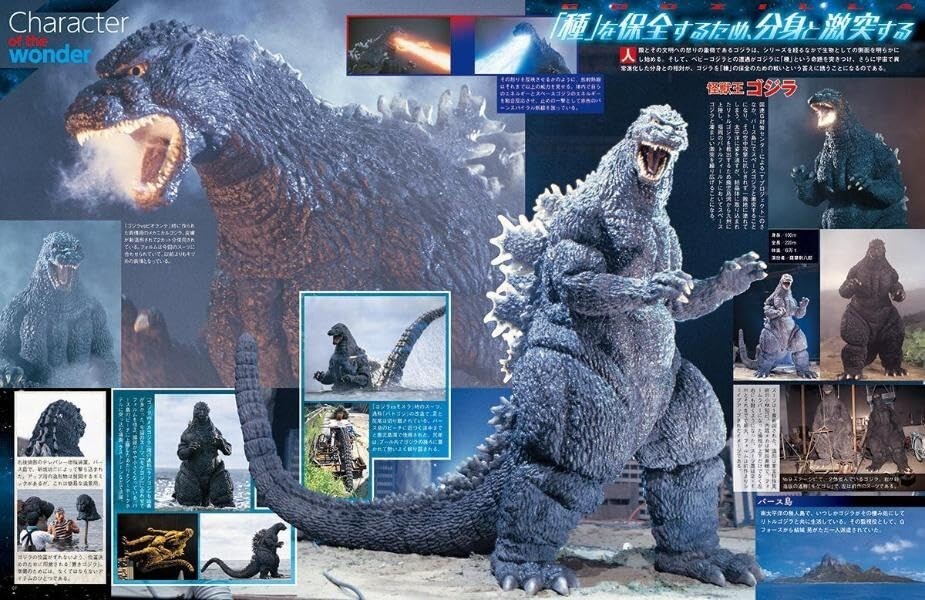 ミッシェル ドラクロワ スペシャルオリンピック 公式ポスター ミッシェル ドラクロワ スペシャルオリンピック 公式ポスター