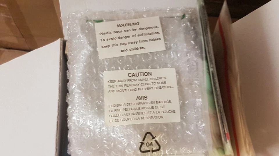 AKAI INTELLIPHASE P 1 AÑOS 90 Foto 2 de 2