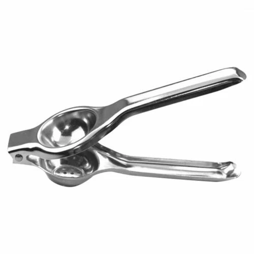 Markenlose Produkte zum Kochen & Genießen aus Edelstahl für die Küche