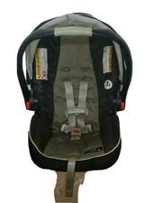 graco snugride snuglock 35 elite