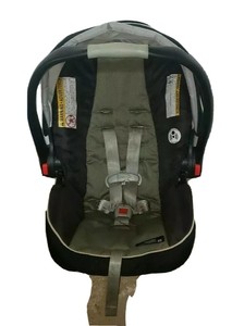 snugride snuglock 35 elite infant car seat