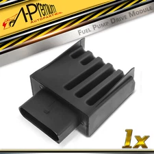 A-Premium Fuel Injection Control Module for Audi A3 2.0L 5Q0906121F 5Q0906121M