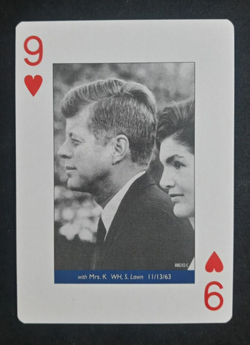 2004-jfk-john-f-kennedy-playing-card-9-hearts-ebay