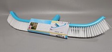 Intex Curved Wall Brush for Pools