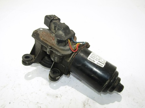 Hyundai Accent 1994 98100-22010 Front Window Wiper Motor Wishermotor Vorne