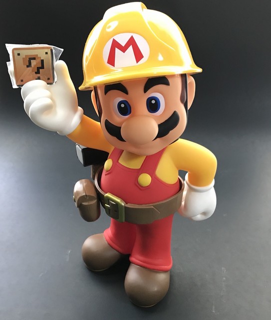 action figure maker online