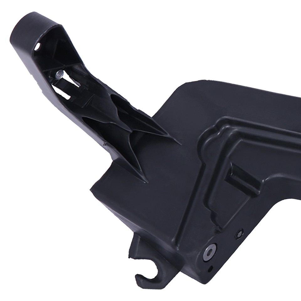 68223400AA Headlamp Mounting Bracket- Right Side  GRAND CHEROKEE 14 21 - Foto 7