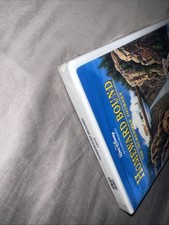 DVD/Blu-ray диски "Говард бэнд: невероятная история" - огромный ...