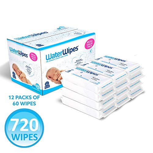 cheap baby wipes online