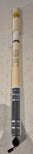 Silca Impero Vintage bicycle frame pump NOS