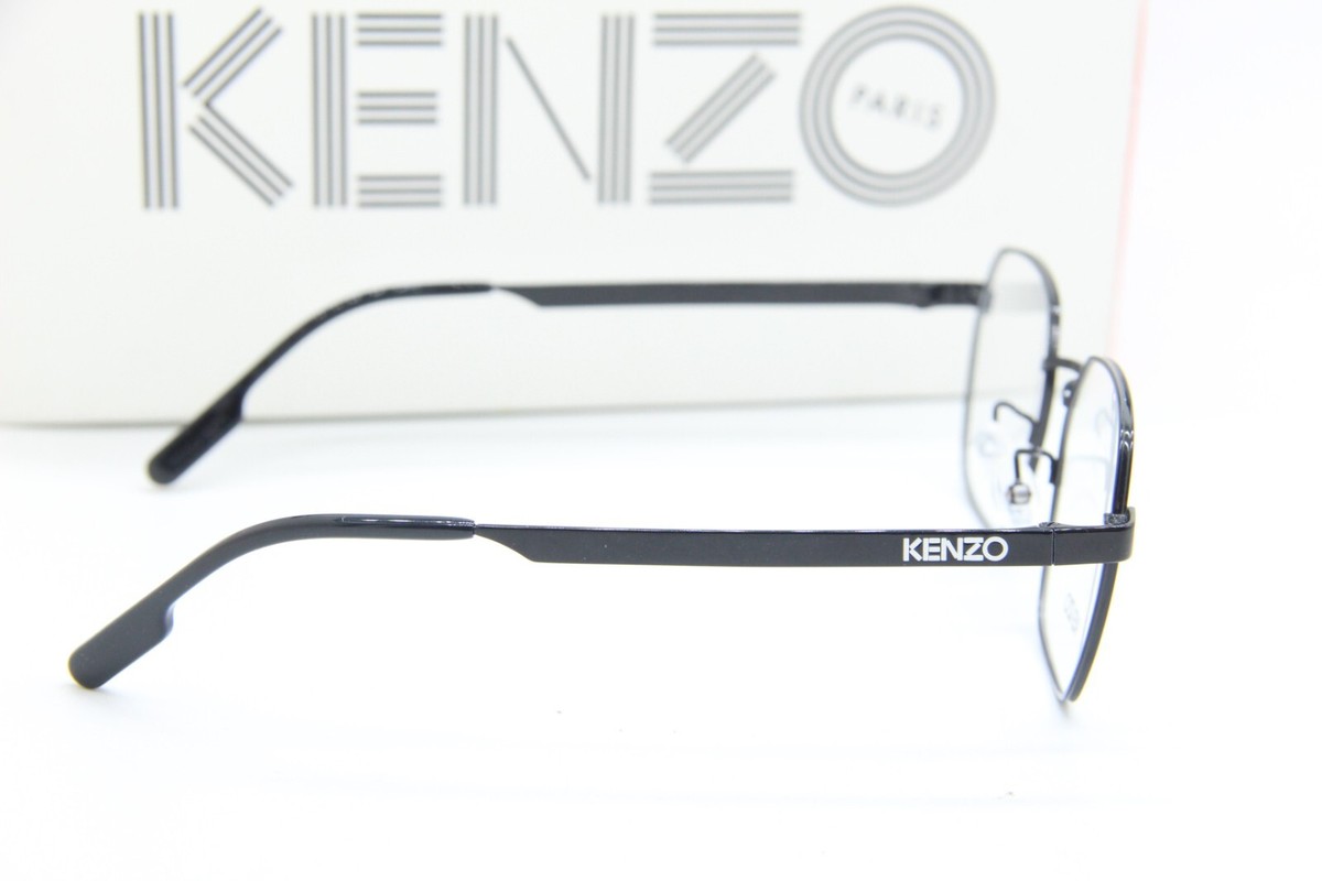 Kenzo❤️ s-l1200.jpg