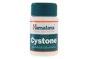 Himalaya Herbal Cystone Kidney Stone Pain Urine Infection Prevention Tablet 8901138503994 Ebay