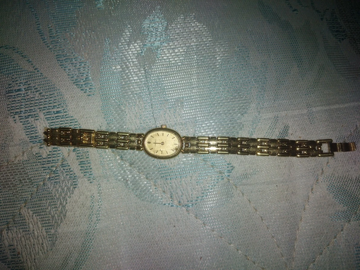 Rolex a pila new arrivals