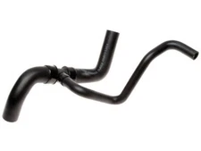 For 2010-2012 Ford Fusion Radiator Hose Lower Gates 35891BJPW 2011