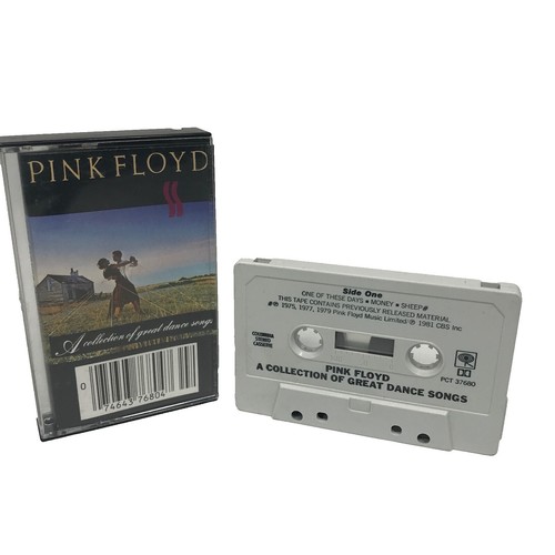 洋楽 FLED: Music from the South CD Original Soundtrack, Monica, The Tony Rich Project, Joi, For