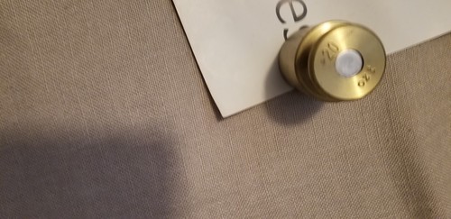 TSR**ADVANCE D&D* POSTER* *EXTREMELY RARE*PLEASE READ DESCRIPTION  - Picture 11 of 14