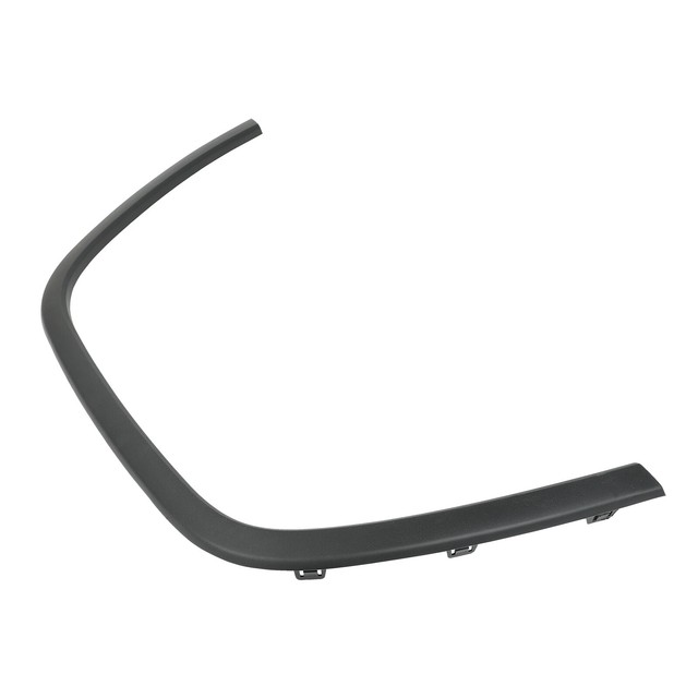 FRONT LEFT FENDER FOR JEEP PATRIOT 20112016 CH1240279 eBay