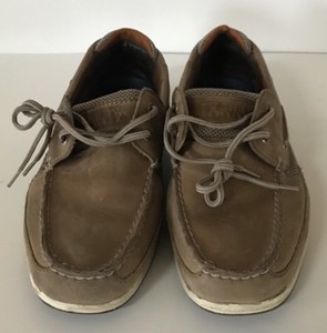 sperry lanyard 2 eye